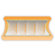Elite Products Contour Coil Premier 8000 Futon Mattress