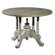 Furniture Classics LTD Birdcage Dining Table