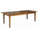 Furniture Classics LTD Hand Planed Farm Dining Table