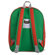 Beatrix Little Kid Juju Backpack