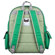 Beatrix Big Kid Percival Backpack