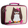 Beatrix Papar Lunch Box