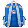 Beatrix Big Kid Lucas Backpack