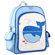 Beatrix Big Kid Lucas Backpack