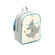 Beatrix Little Kid Nigel Backpack