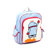 Beatrix Big Kid Alexander Backpack