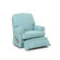 Nursery Classics Bingham Recliner