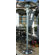 Sunglo Portable Natural Gas Patio Heater