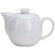 Omniware Teaz 14 oz Teapot with Infuser