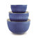 Omniware Simsbury Mixing Bowls (Set of 3)