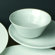 Omniware Culinary Proware Circles Bowl