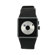 Nixon Men's Newton Watch