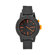 Nixon Women's Gogo Watch