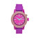 Nixon Women's Gogo Watch