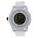 Nixon Men's Genie Watch