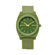 Nixon Men's Time Teller Watch