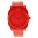 Nixon Men's Time Teller Watch