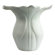 HomArt Daffodill Vase