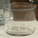 HomArt Latimer Vase