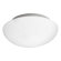 EGLO Ella 1 Light Wall Sconce