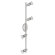 EGLO Buzz 4 Light Track Light