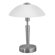 EGLO Solo 1 1-Light Table Lamp