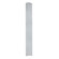 EGLO Mono 1 Light Wall Sconce