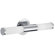 EGLO Palmera 2 Light Wall Sconce