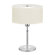 EGLO Halva 1 Light Table Lamp
