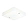 EGLO Sapri 1 Light Flush Mount