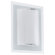 EGLO Zemo 1 1-Light Wall Sconce