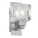 EGLO Tanga 1 1-Light Wall Sconce