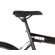 Mantis 18-Speed Seer Mountain Bike