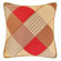 C & F Enterprises Oak Ridge Quilt Collection