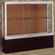 Waddell Challenger 1300 Series Case with Black Laminate Base