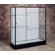 Waddell Colossus Series Cases