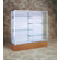 Waddell Light Fixture for the Reliant Series Cases