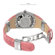 Pirelli R7951101885 Stainless Steel Watch