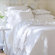 Taylor Linens Laura Quilt Collection