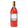 Signature Gifts Personalized Rose Wine Label
