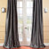 Half Price Drapes Faux Solid Taffeta Drape