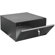 Quest Manufacturing VCR/DVR Security Lock Box Enclosure