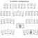 Jaymar Python Home Theater Seating