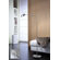 Holtk&ouml;tter 8 Light Floor Lamp