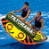 World of Watersports Tiltorama Towable