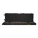 SportLock LLC CamoLock Double Rifle Case with Wheels