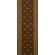 Rivington Rug Majestic Higgins Portobello Rug