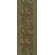 Rivington Rug Zealous Vernon Basil Rug
