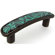 Anne at Home Modern Settings Vine Distressed Pull