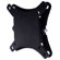ProMounts Small Flat Wall Mount for 10" - 24" Screens
